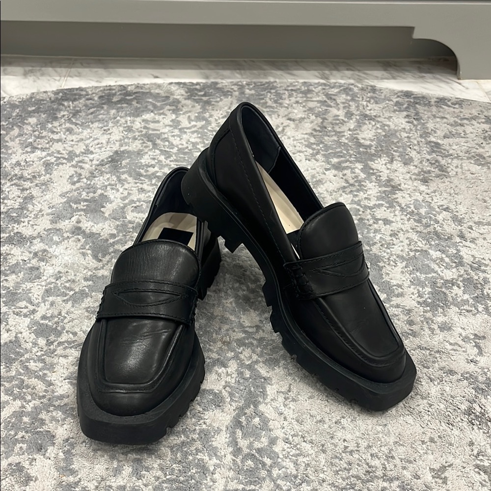 Dolce Vita Loafers